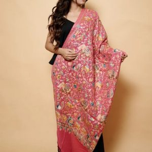 chador5